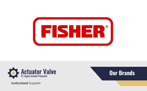 Fisher Fisher
