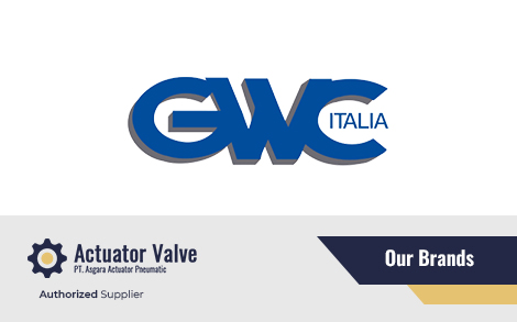 GWC GWC