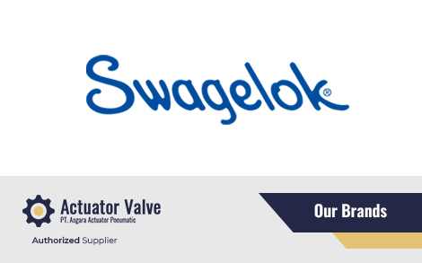 Swagelok Swagelok