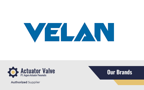 Velan Velan