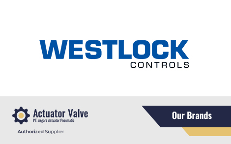 Westlock Control Westlock Control