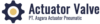 Logo-PT-Asgara-Actuator-Pneumatic-2
