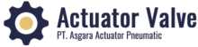 Logo-PT-Asgara-Actuator-Pneumatic-2