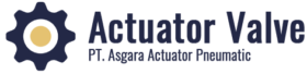 Logo-PT-Asgara-Actuator-Pneumatic-2