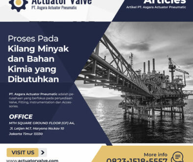 Proses-Pada-Kilang-Minyak-dan-Bahan-Kimia-yang-Dibutuhkan