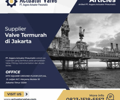 Supplier-Valve-Termurah-di-Jakarta