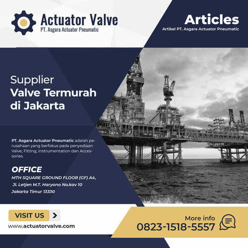Supplier-Valve-Termurah-di-Jakarta