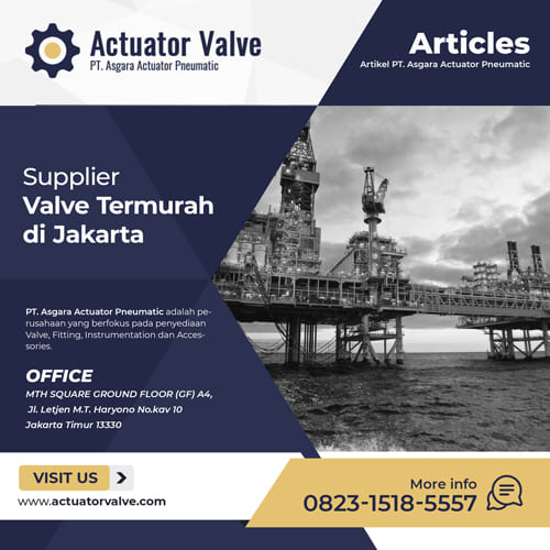 Supplier-Valve-Termurah-di-Jakarta